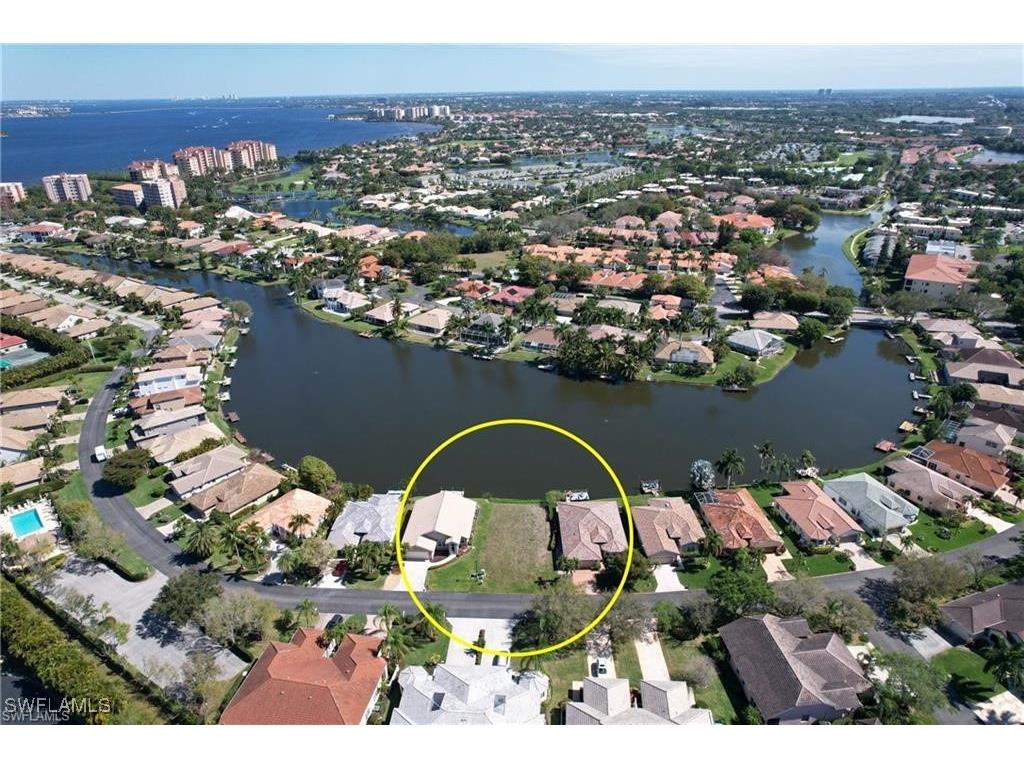 14500 Laguna Drive Fort Myers FL 33908 225020710 image1