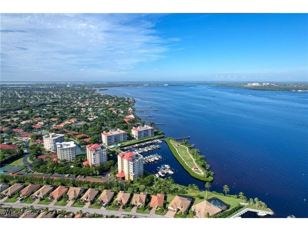 14500 Laguna Drive Fort Myers FL 33908 225020710 image10