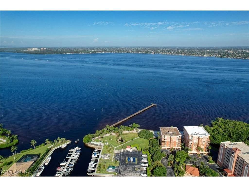 14500 Laguna Drive Fort Myers FL 33908 225020710 image11