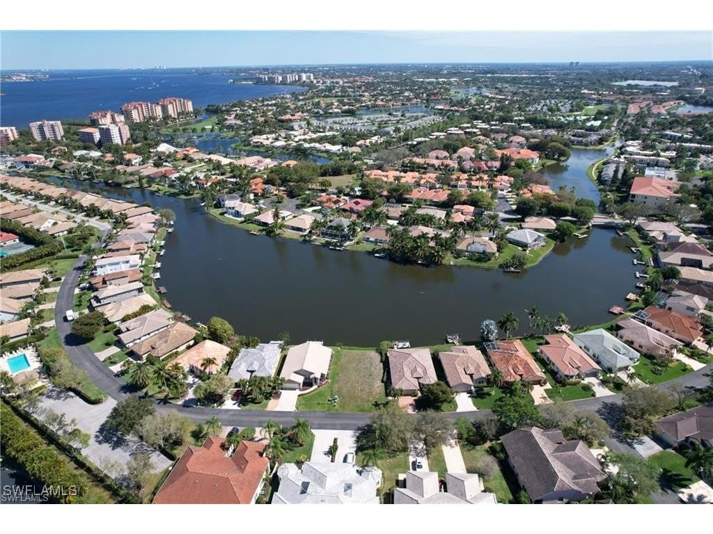 14500 Laguna Drive Fort Myers FL 33908 225020710 image12