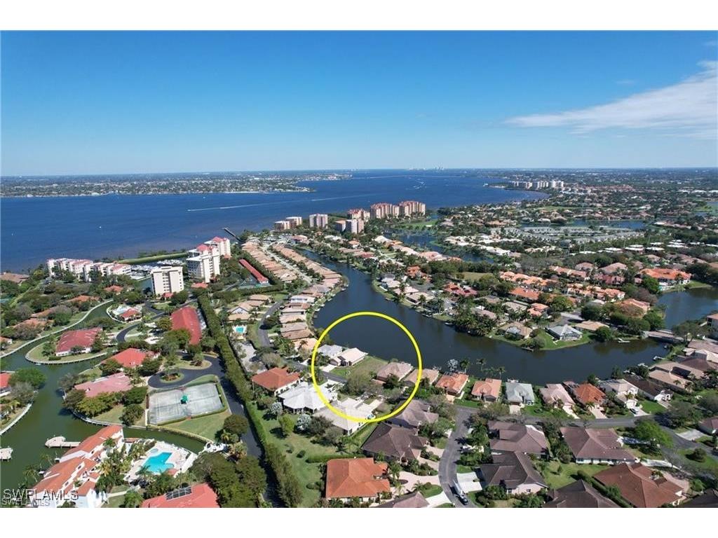 14500 Laguna Drive Fort Myers FL 33908 225020710 image2