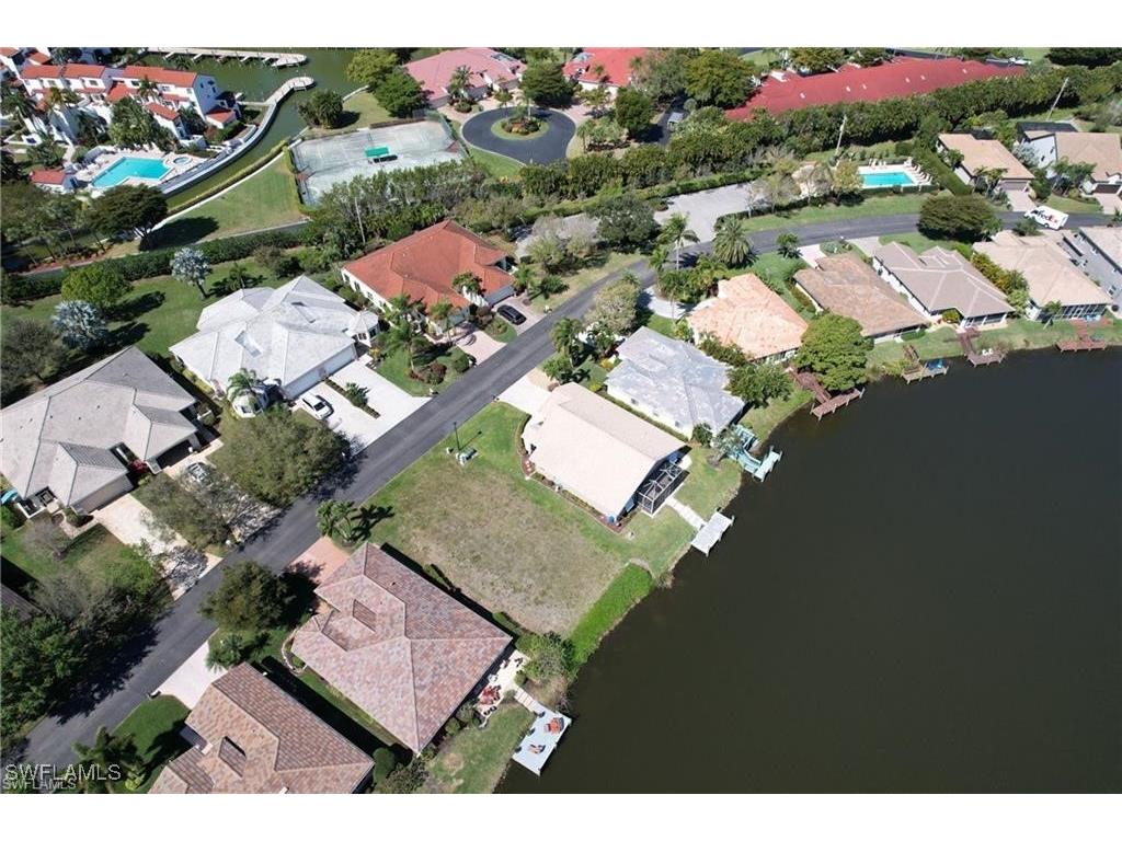 14500 Laguna Drive Fort Myers FL 33908 225020710 image3
