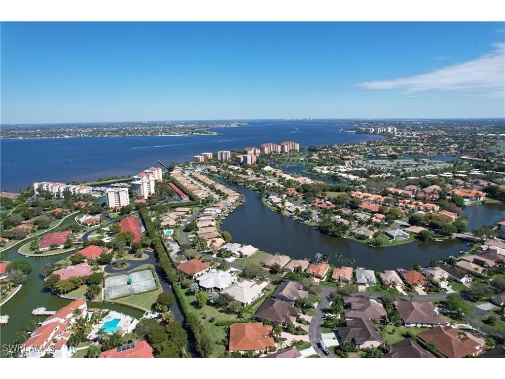 14500 Laguna Drive Fort Myers FL 33908 225020710 image4