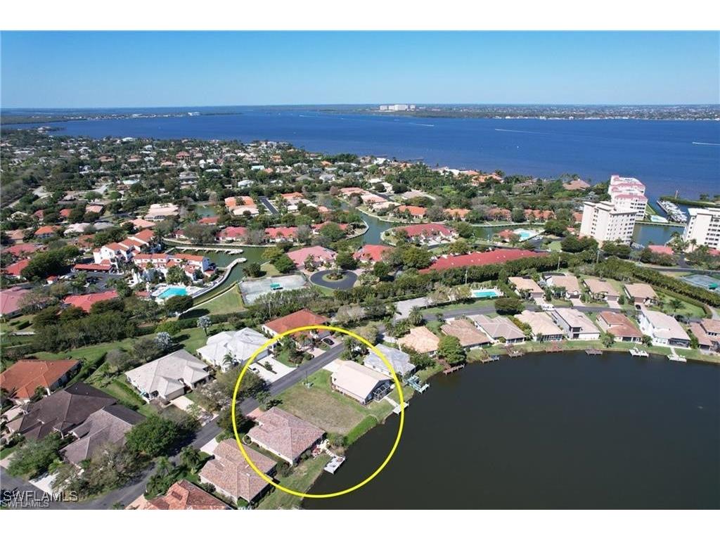 14500 Laguna Drive Fort Myers FL 33908 225020710 image5