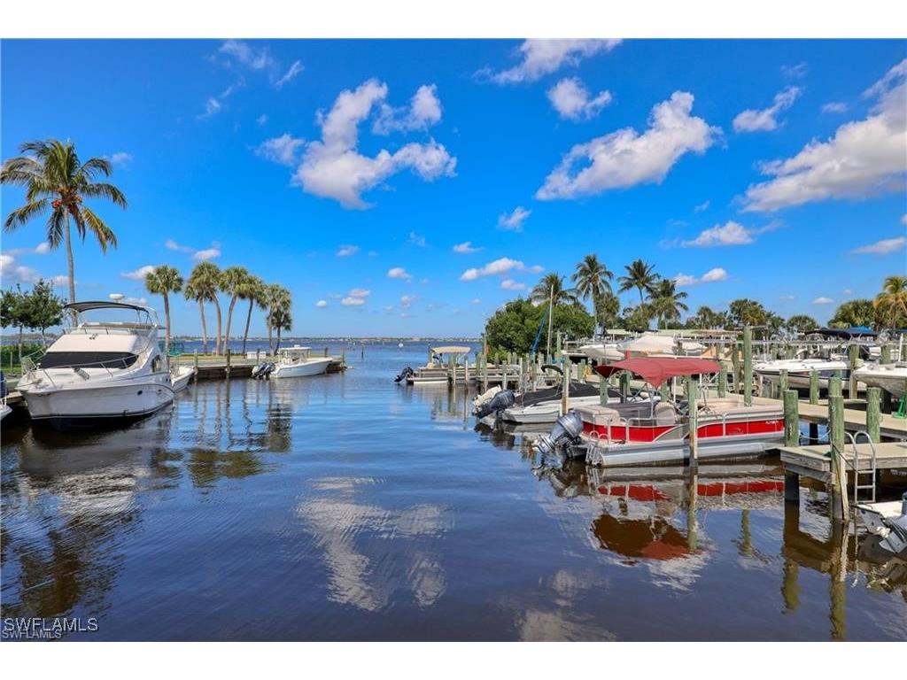14500 Laguna Drive Fort Myers FL 33908 225020710 image6