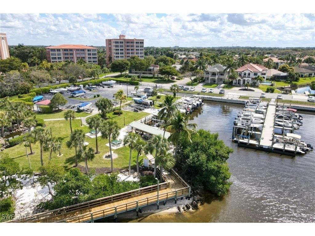 14500 Laguna Drive Fort Myers FL 33908 225020710 image7