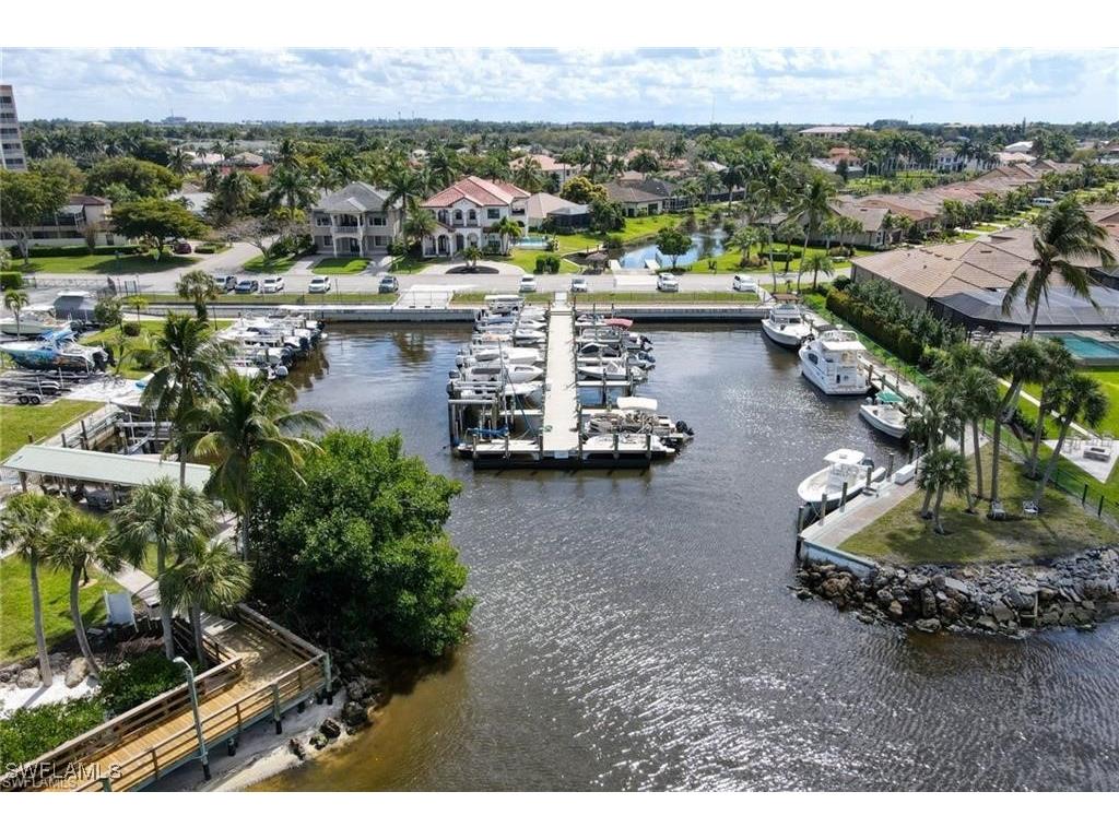 14500 Laguna Drive Fort Myers FL 33908 225020710 image8