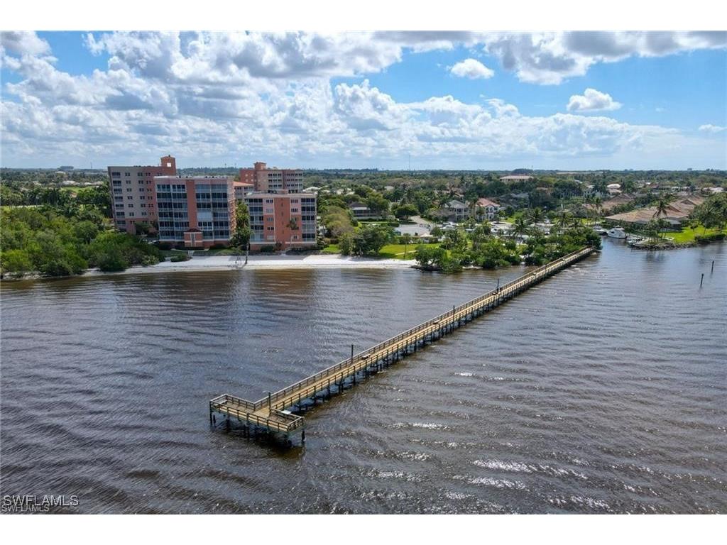 14500 Laguna Drive Fort Myers FL 33908 225020710 image9