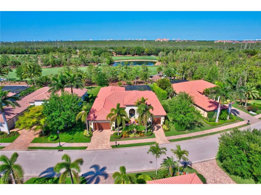 14501 Marsala Way Naples FL 34109 225037491 image1