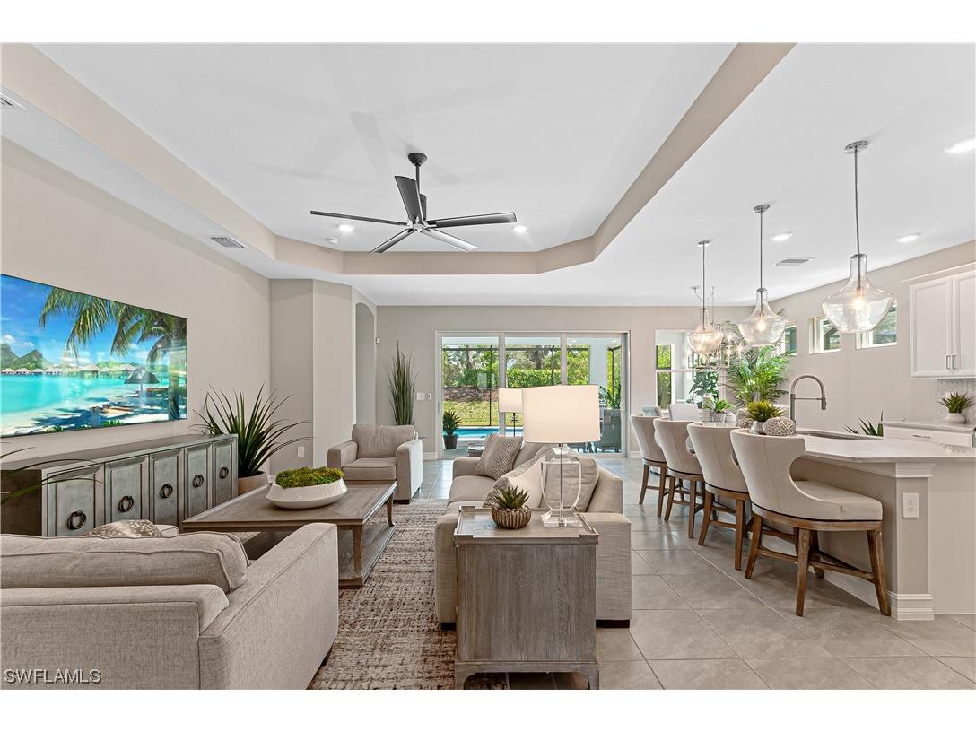 14506 Kelson Circle Naples FL 34114 224001704 image1