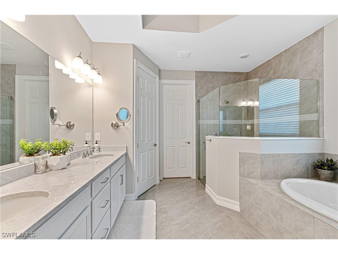 14506 Kelson Circle Naples FL 34114 224001704 image11