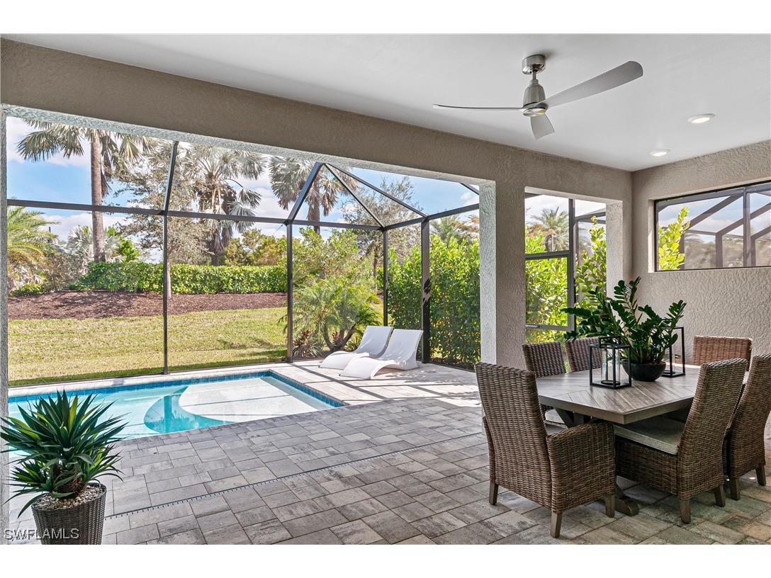 14506 Kelson Circle Naples FL 34114 224001704 image14