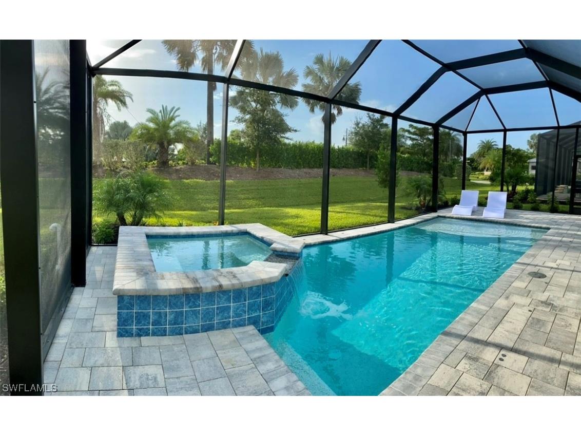 14506 Kelson Circle Naples FL 34114 224001704 image15