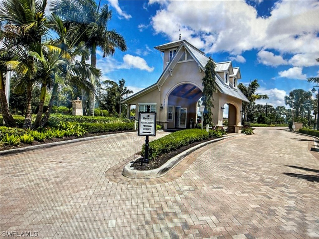 14506 Kelson Circle Naples FL 34114 224001704 image18