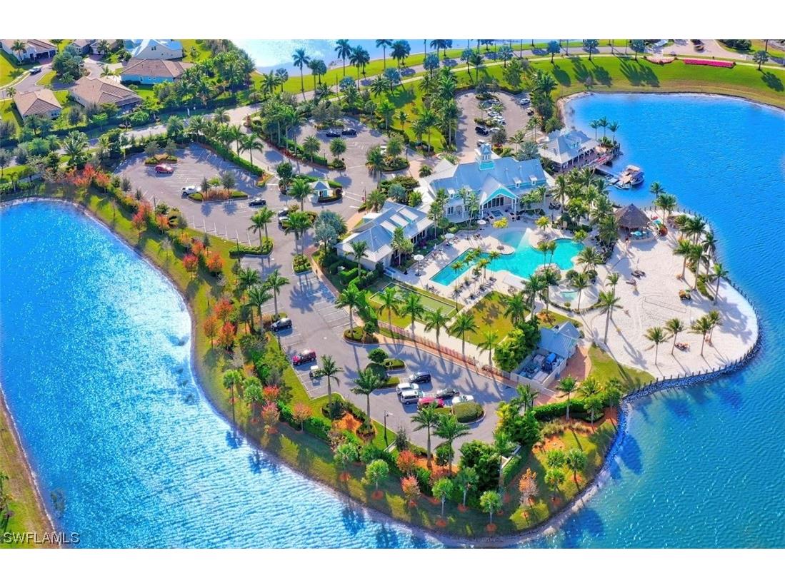 14506 Kelson Circle Naples FL 34114 224001704 image19