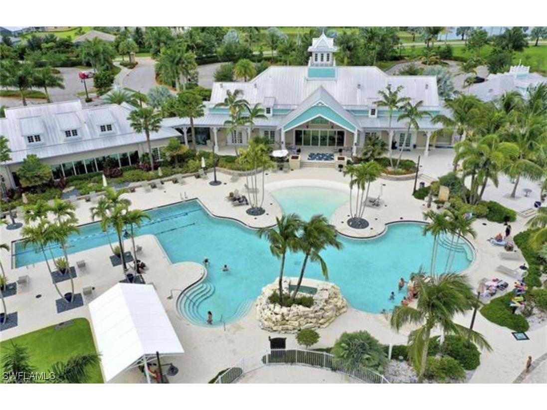 14506 Kelson Circle Naples FL 34114 224001704 image20