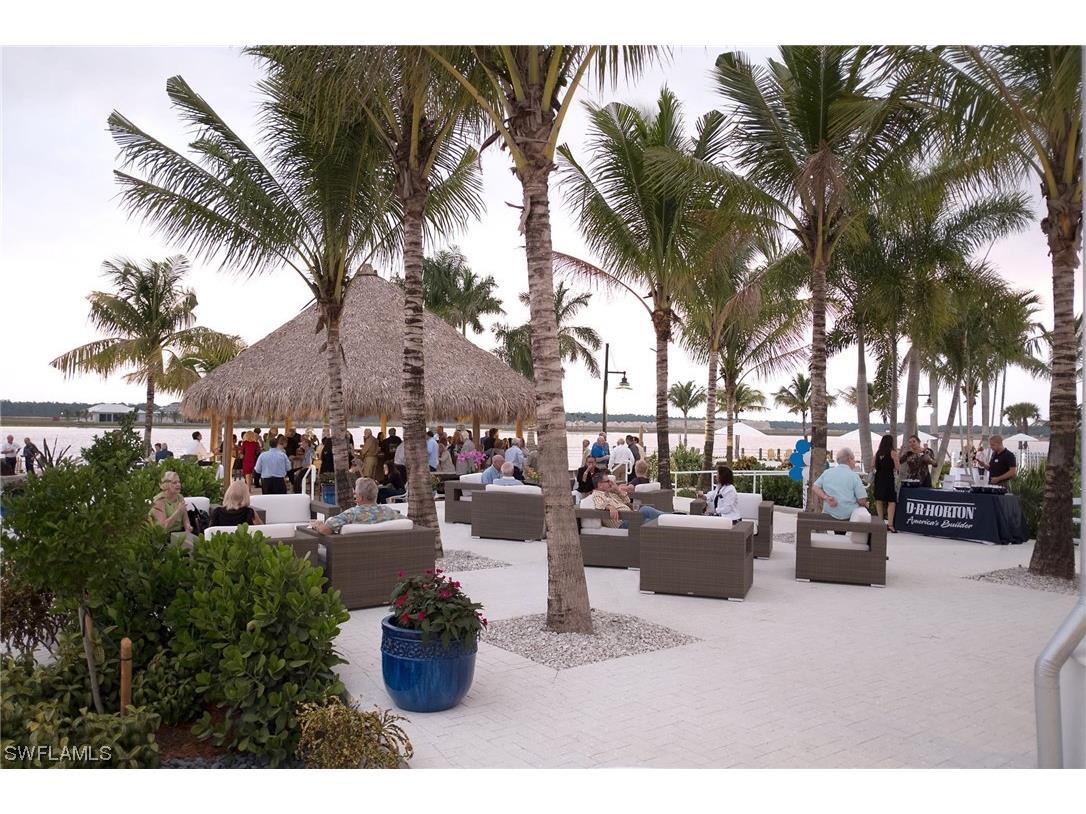 14506 Kelson Circle Naples FL 34114 224001704 image21