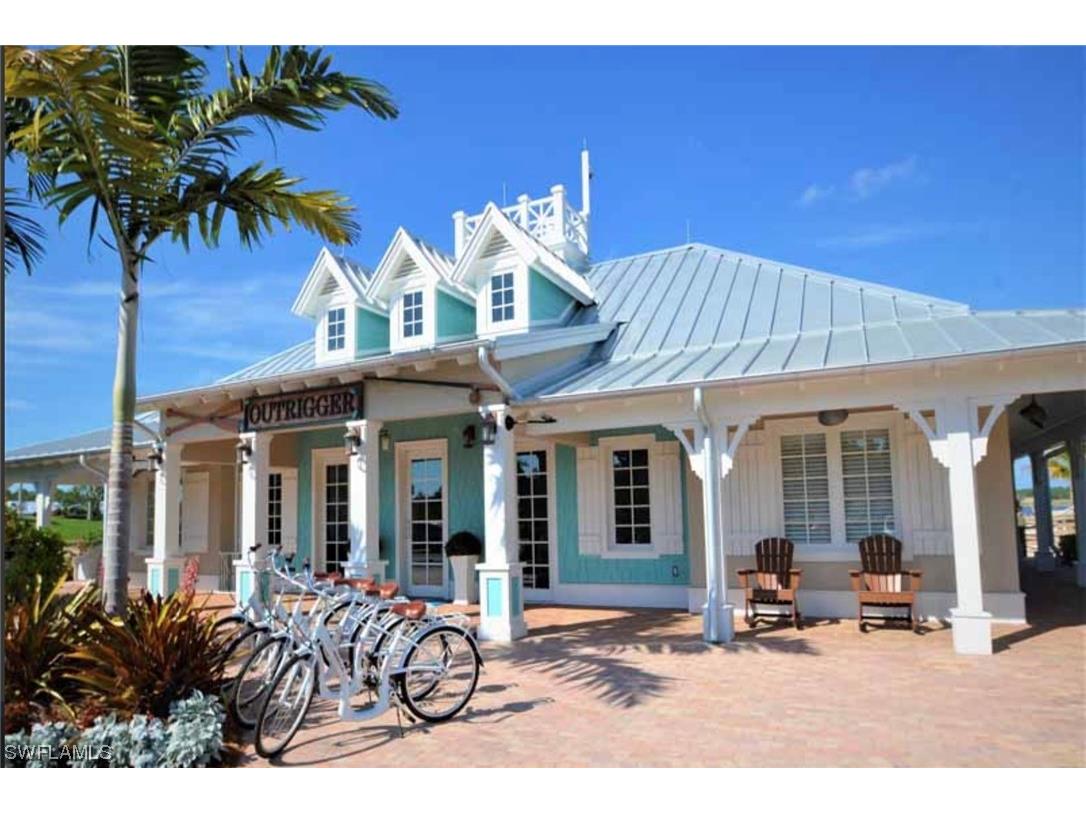 14506 Kelson Circle Naples FL 34114 224001704 image23