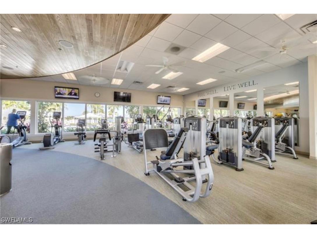 14506 Kelson Circle Naples FL 34114 224001704 image24