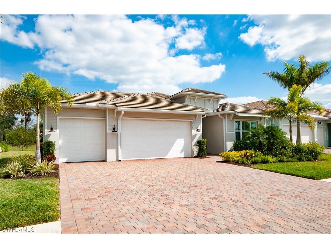 14506 Kelson Circle Naples FL 34114 224001704 image3