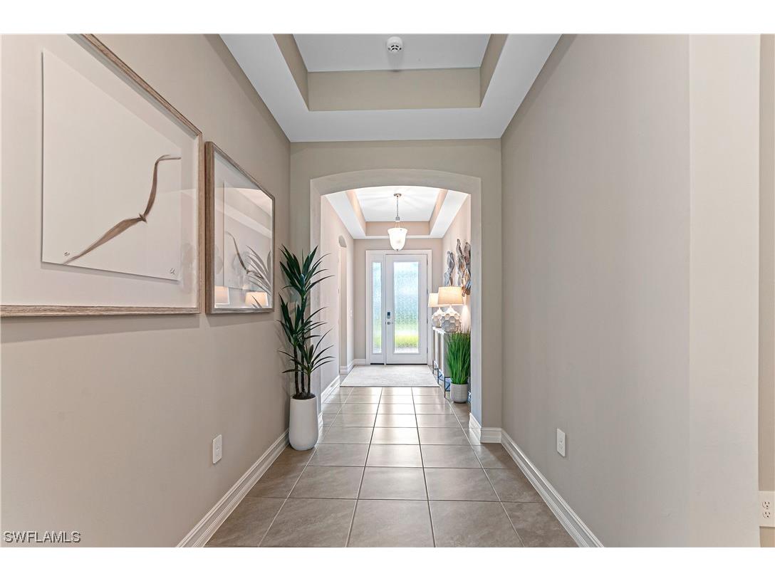 14506 Kelson Circle Naples FL 34114 224001704 image4