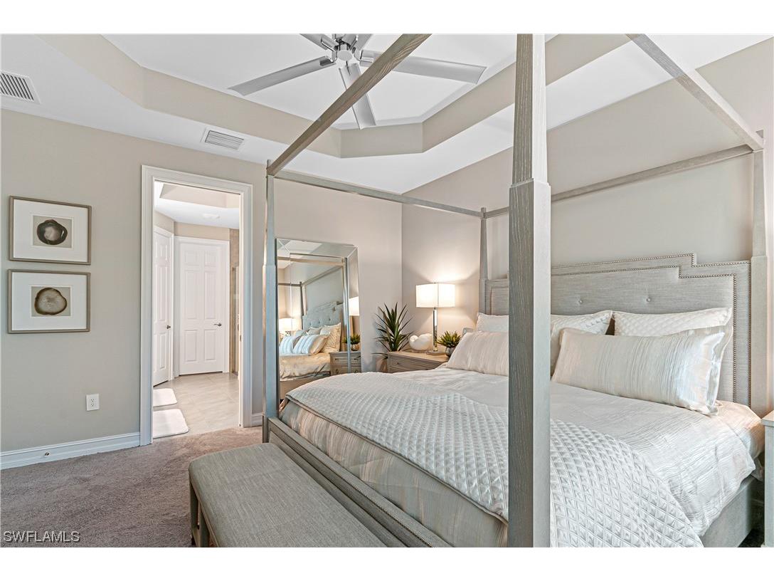 14506 Kelson Circle Naples FL 34114 224001704 image8