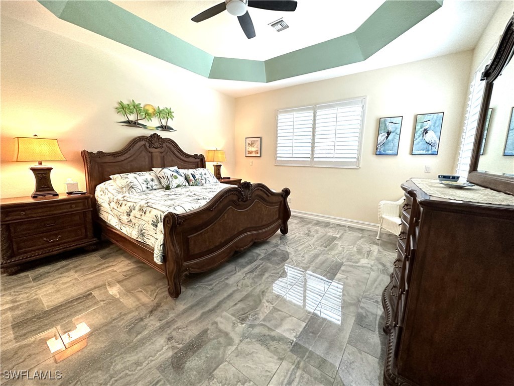 14508 Sterling Oaks Drive Naples FL 34110 225038386 image13