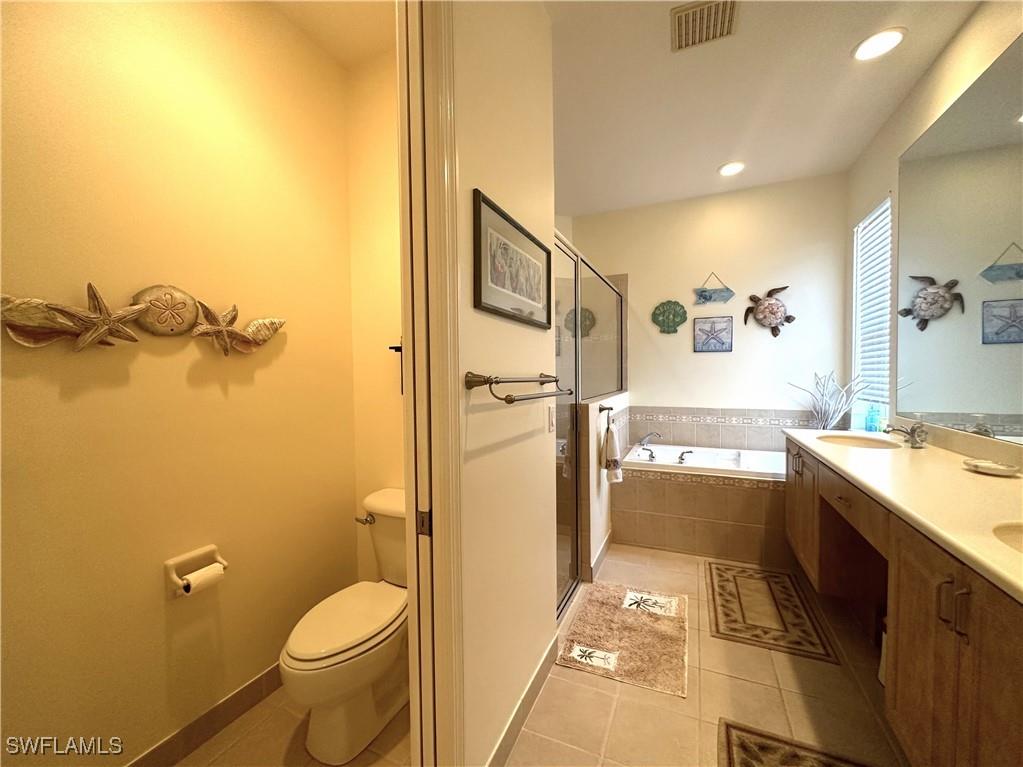 14508 Sterling Oaks Drive Naples FL 34110 225038386 image16