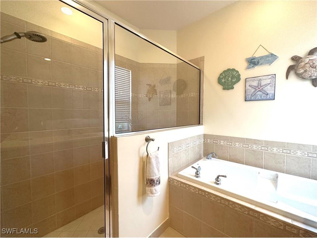 14508 Sterling Oaks Drive Naples FL 34110 225038386 image17