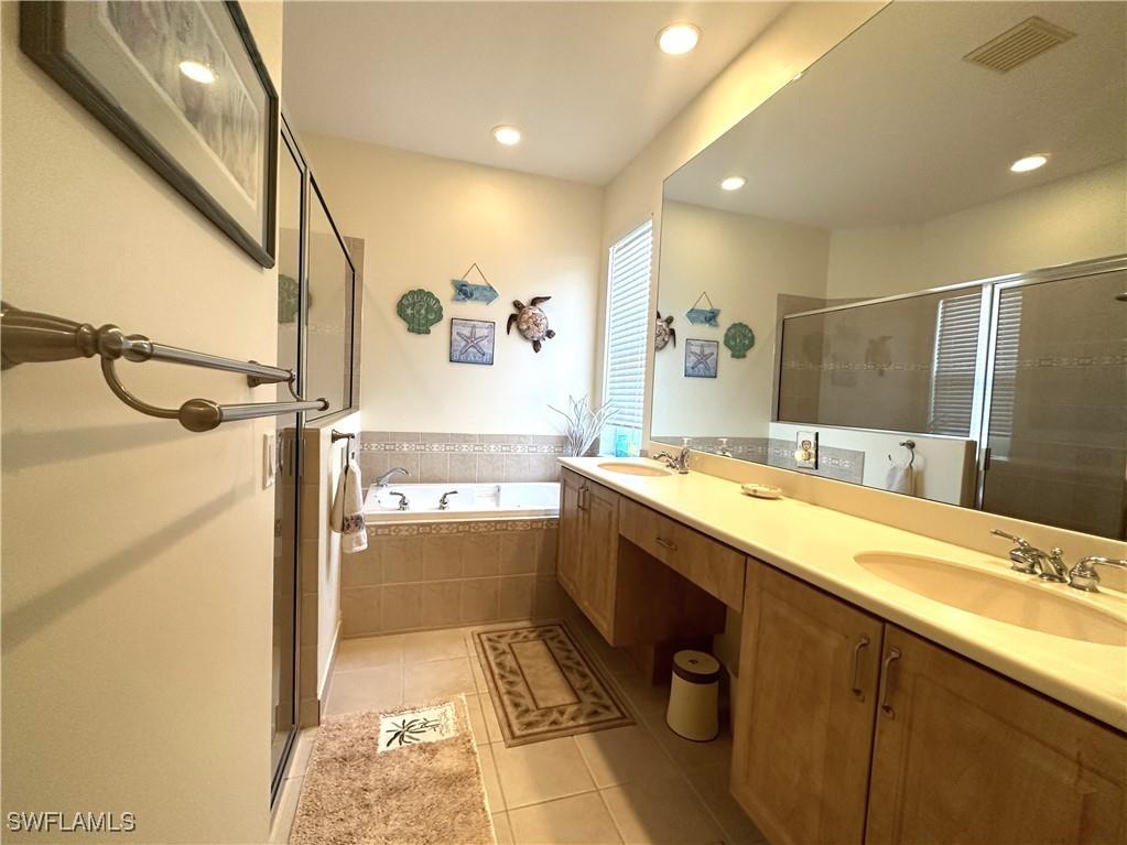 14508 Sterling Oaks Drive Naples FL 34110 225038386 image18