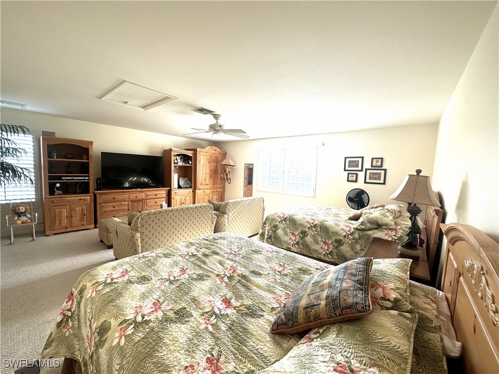 14508 Sterling Oaks Drive Naples FL 34110 225038386 image23