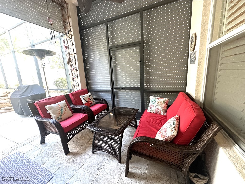 14508 Sterling Oaks Drive Naples FL 34110 225038386 image24