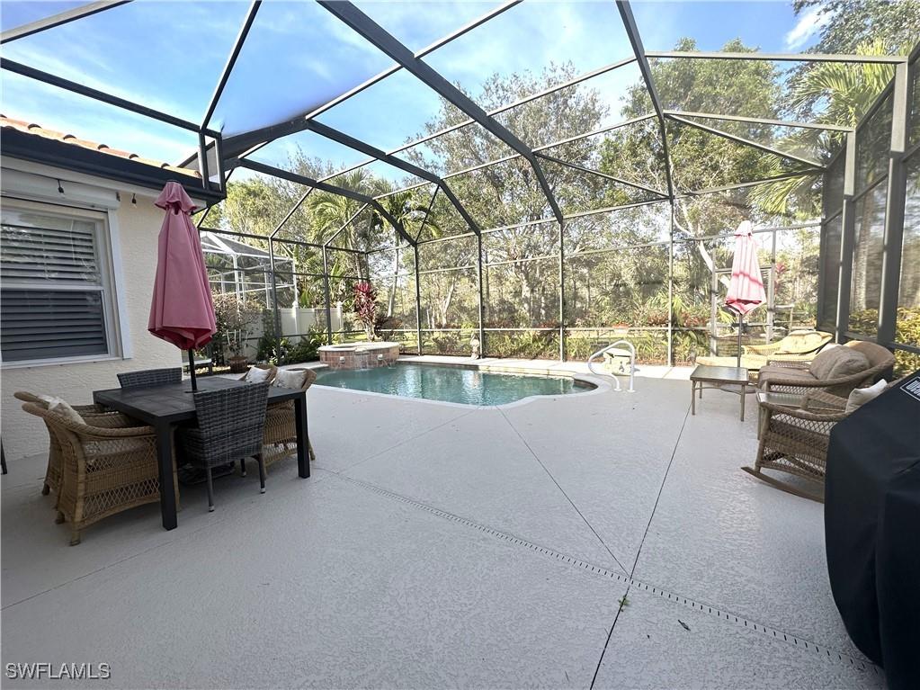 14508 Sterling Oaks Drive Naples FL 34110 225038386 image25