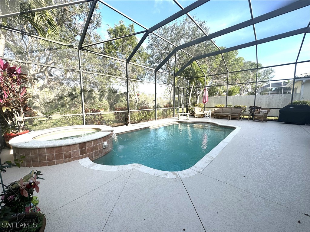 14508 Sterling Oaks Drive Naples FL 34110 225038386 image26