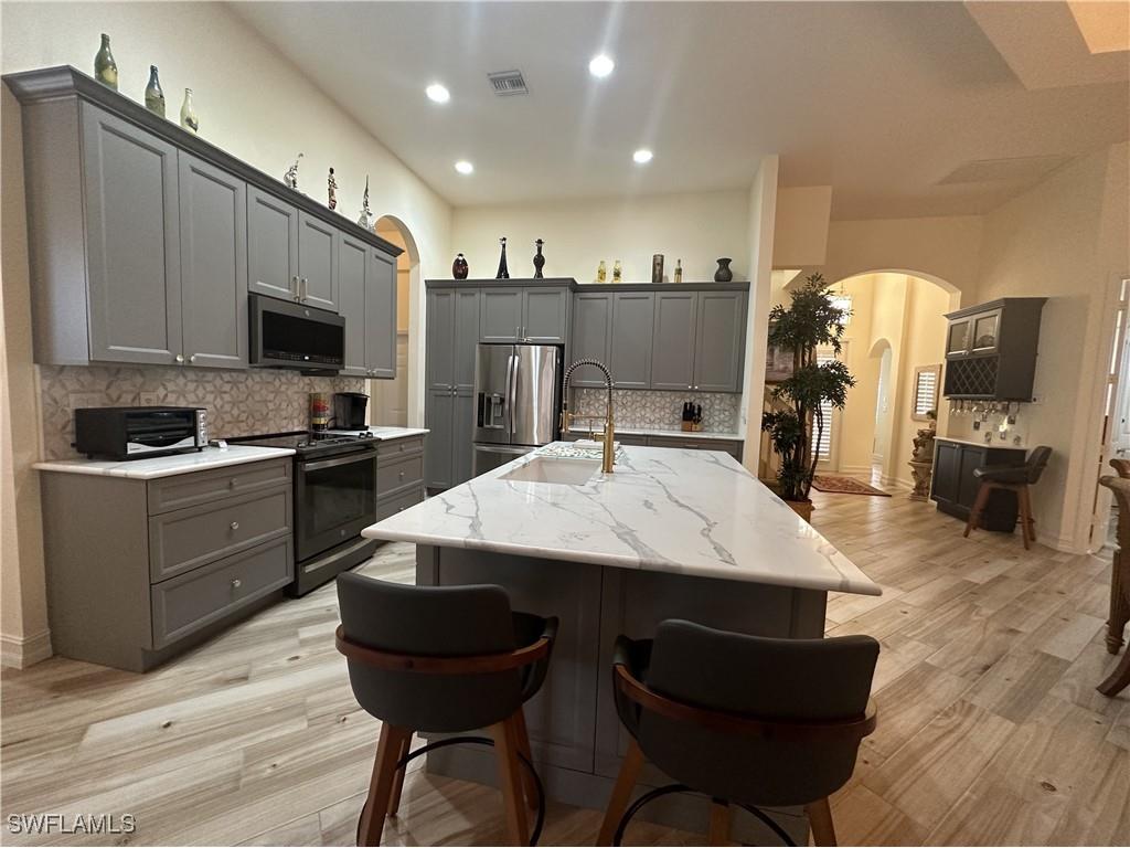 14508 Sterling Oaks Drive Naples FL 34110 225038386 image9