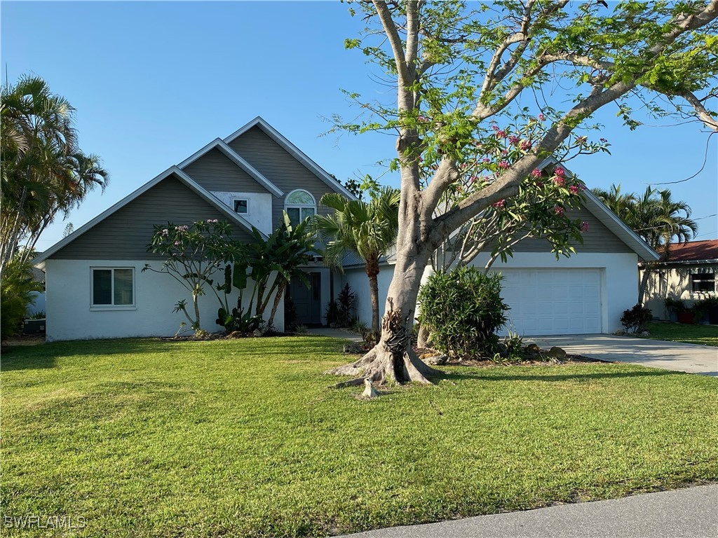  Cape Coral FL 33990 225039772 image1