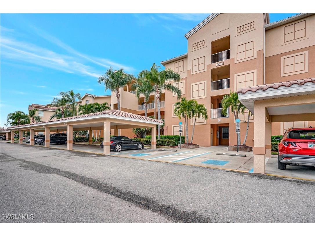 14511 Legends Boulevard N #202 Fort Myers FL 33912 225004760 image1