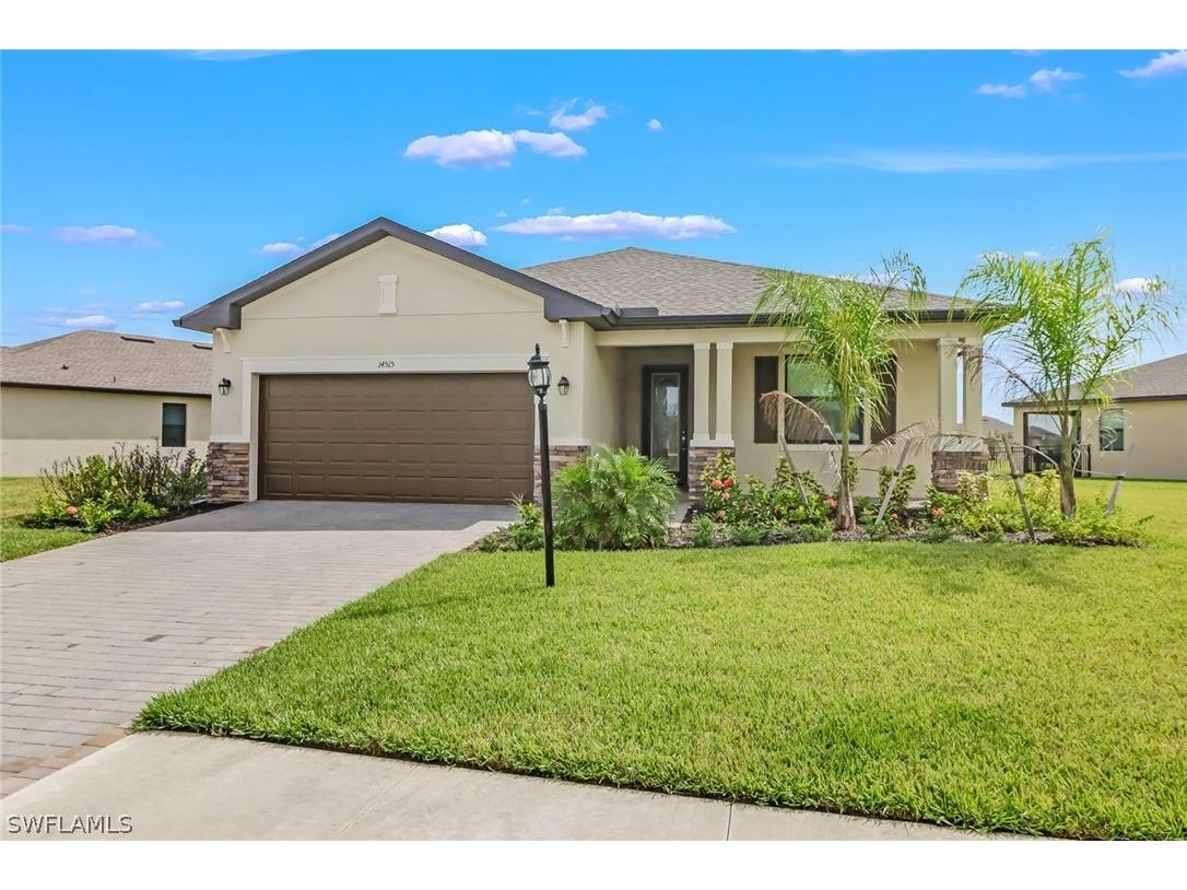 14515 Cantabria Drive Fort Myers FL 33905 222085381 image1