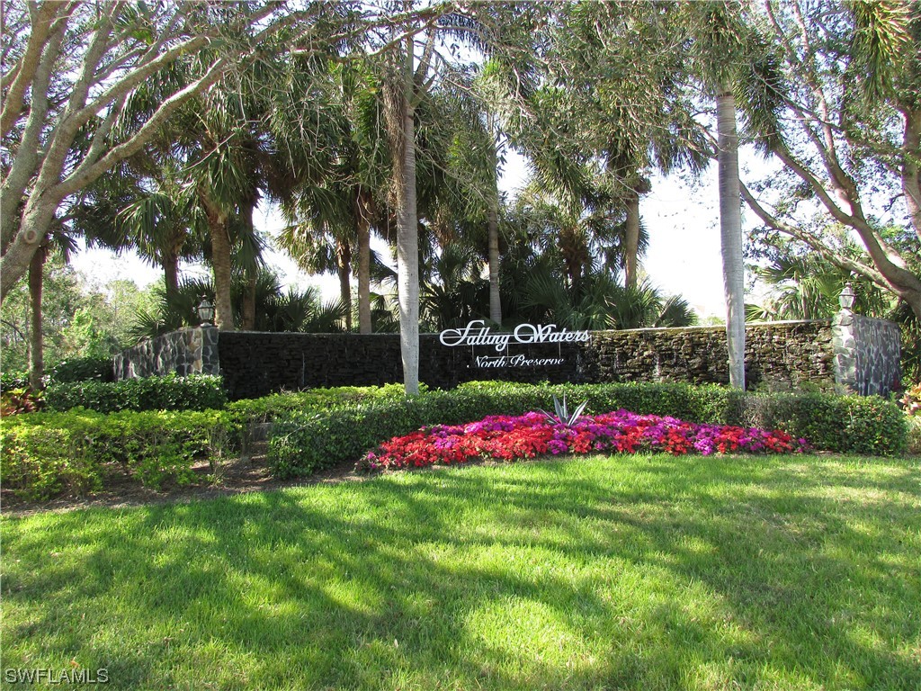14515 Grey Fox Run #107 Naples FL 34110 224006553 image1