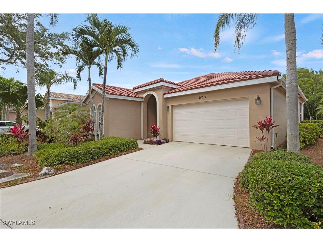 14516 Sterling Oaks Drive Naples FL 34110 225035438 image1