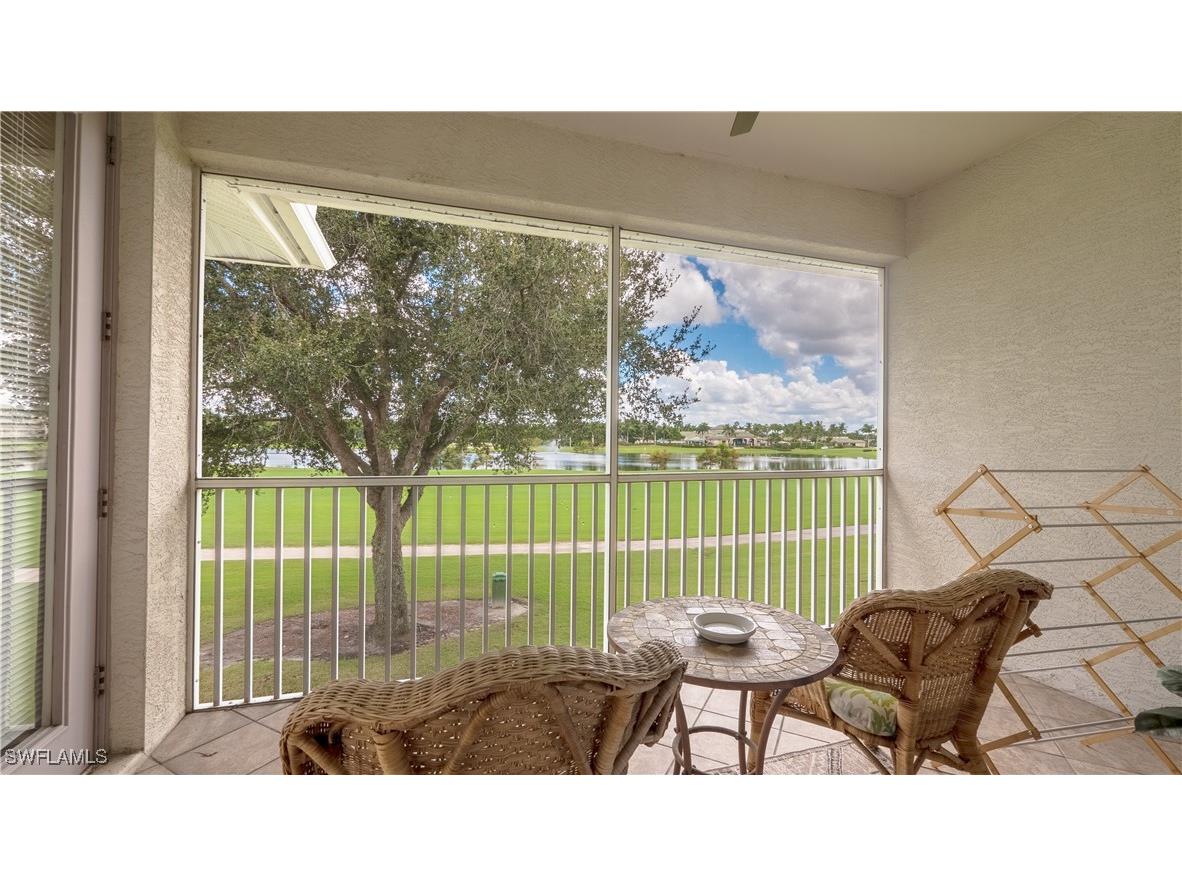 14521 Farrington Way #203 Fort Myers FL 33912 224073323 image1