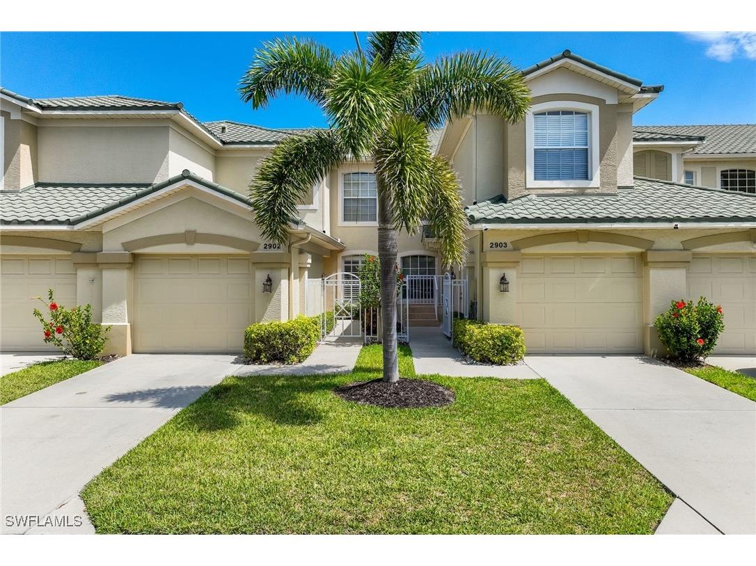 14521 Grande Cay Circle #2902 Fort Myers FL 33908 225046783 image1