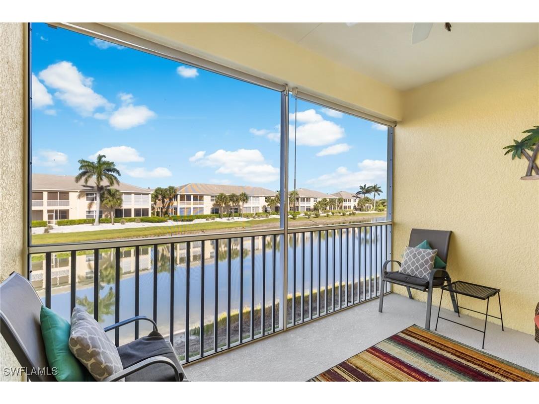 14524 Abaco Lakes Drive #203 Fort Myers FL 33908 225041129 image1