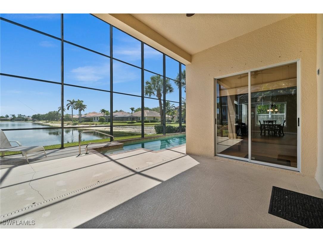 14525 Indigo Lakes Circle Naples FL 34119 225035668 image10