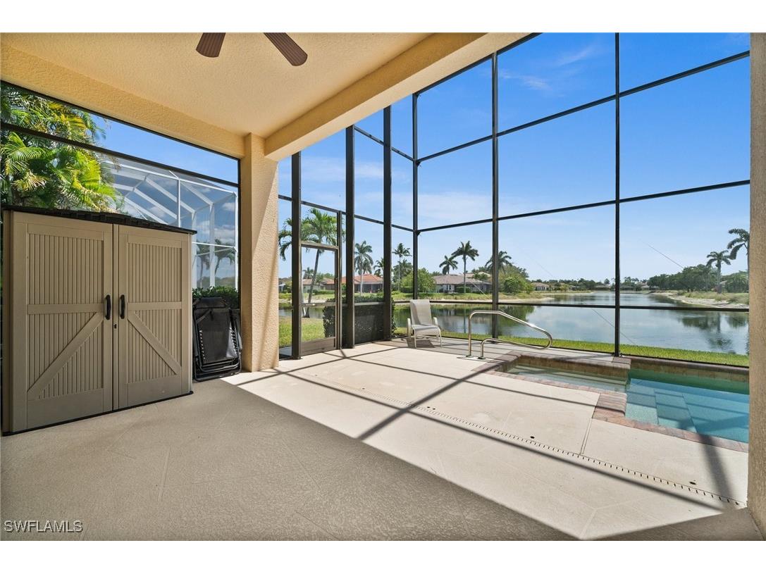 14525 Indigo Lakes Circle Naples FL 34119 225035668 image11