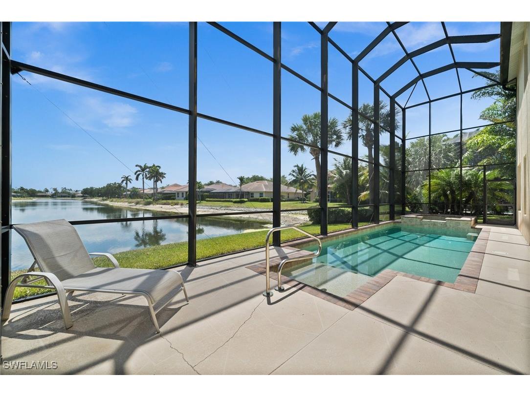 14525 Indigo Lakes Circle Naples FL 34119 225035668 image12