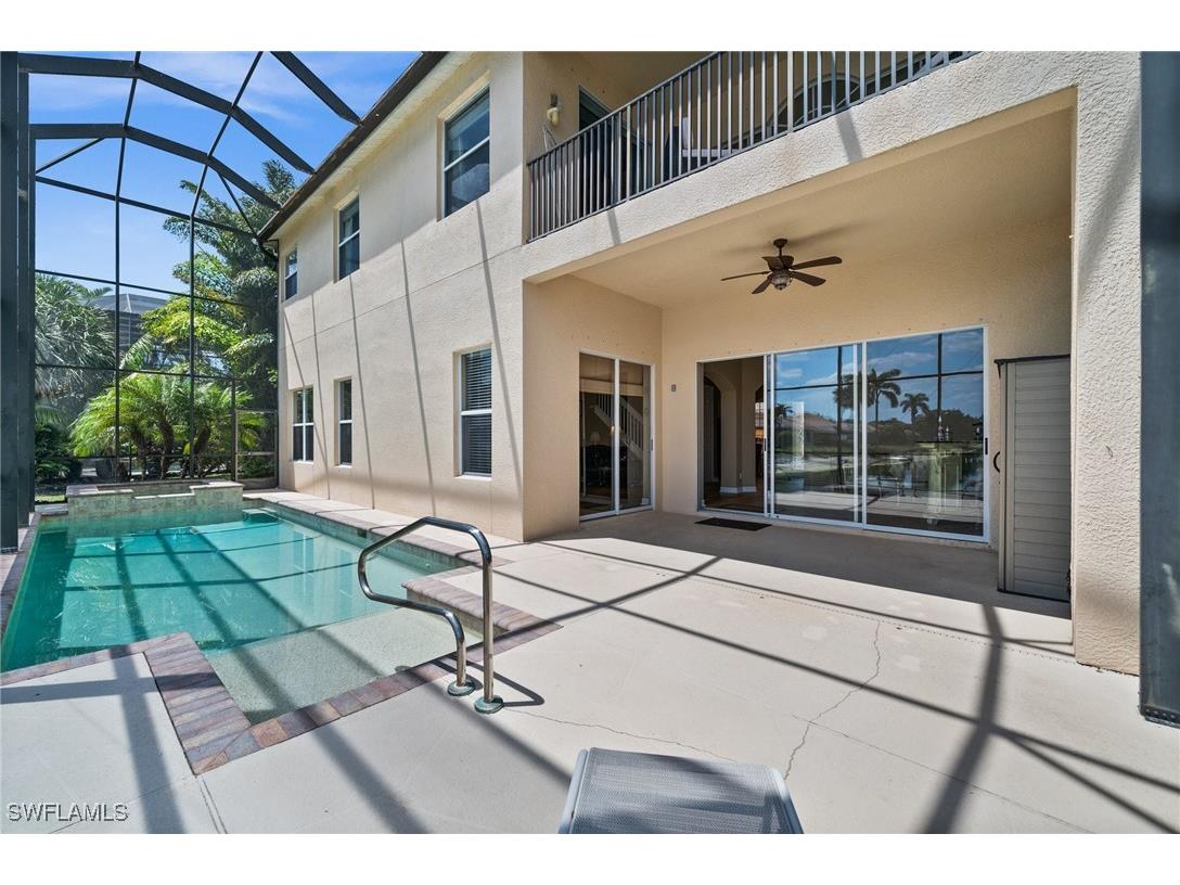 14525 Indigo Lakes Circle Naples FL 34119 225035668 image13