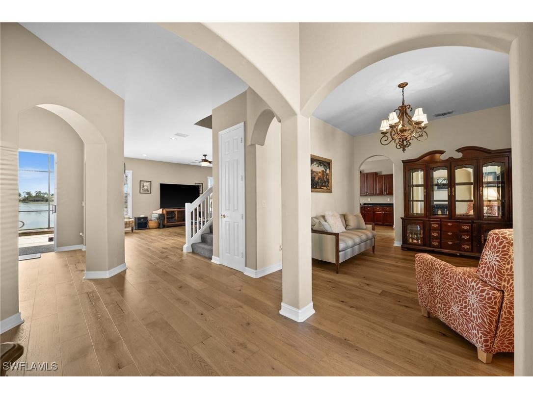 14525 Indigo Lakes Circle Naples FL 34119 225035668 image14