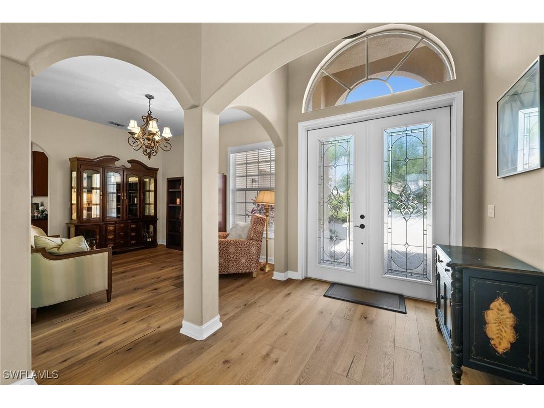 14525 Indigo Lakes Circle Naples FL 34119 225035668 image15