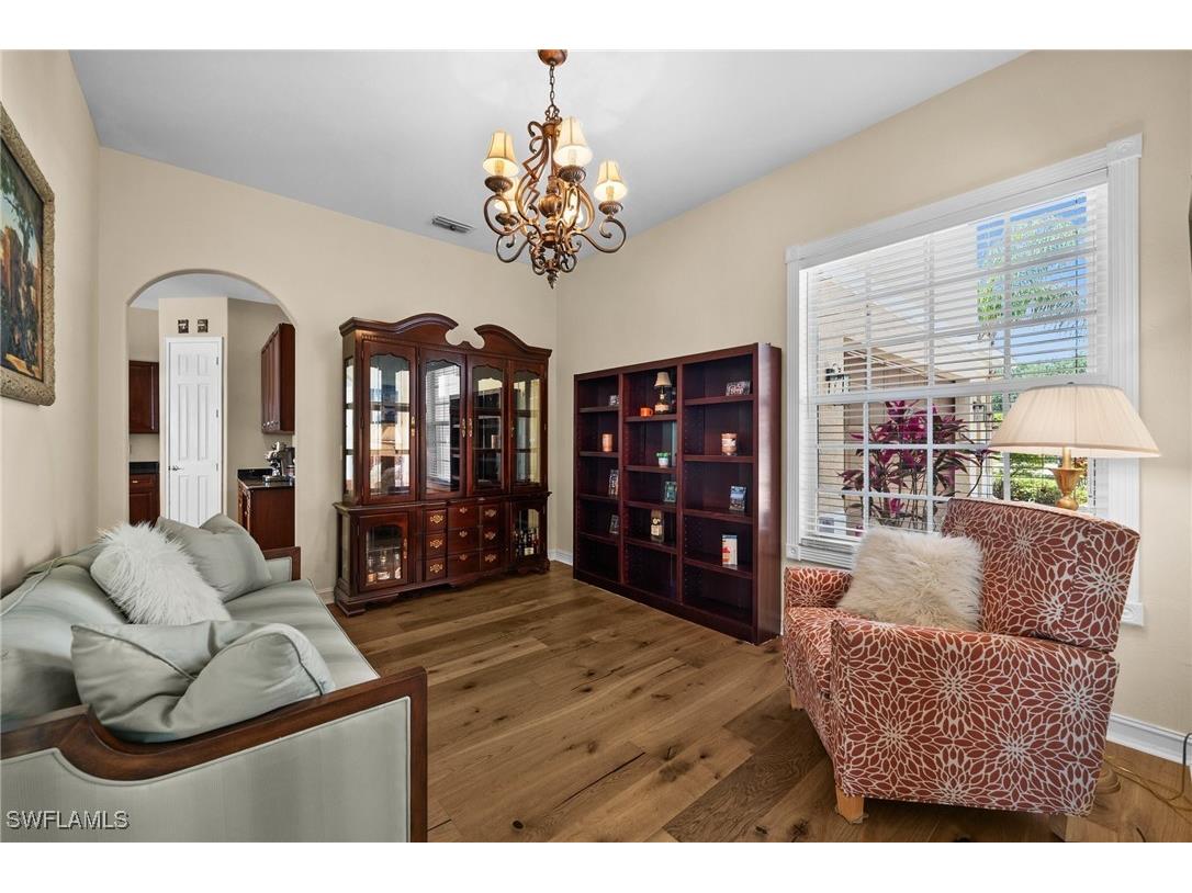 14525 Indigo Lakes Circle Naples FL 34119 225035668 image16